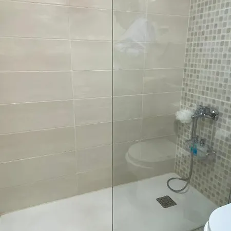 Enjoy A Sunny With Pool Next To The Sea