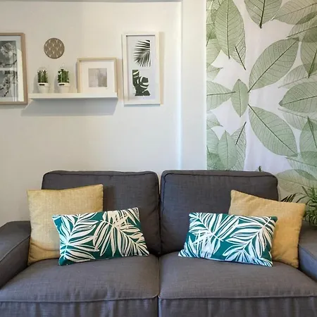 Enjoy A Sunny With Pool Next To The Sea Costa Adeje (Tenerife)